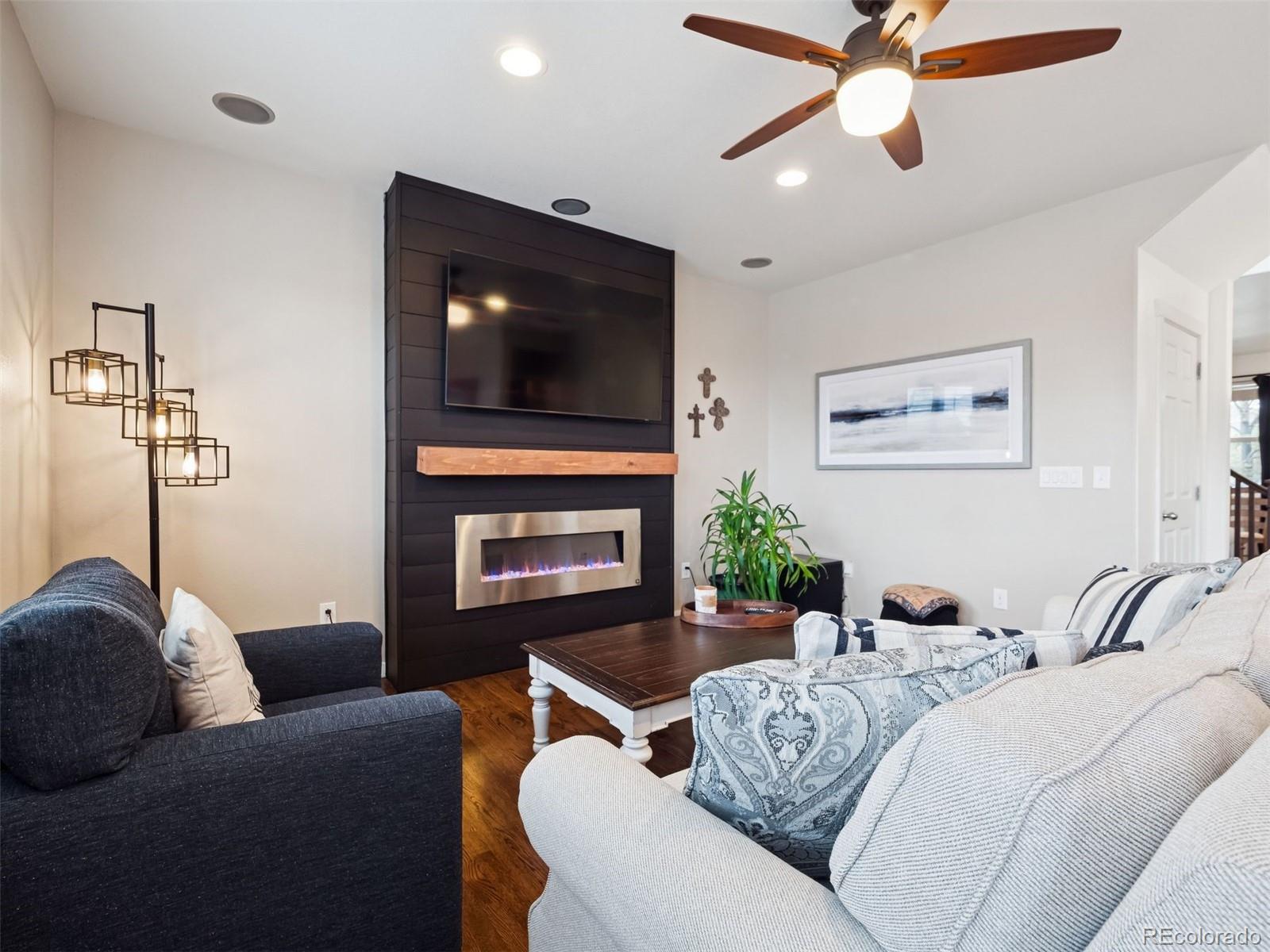MLS Image #10 for 9084  ellis way,arvada, Colorado