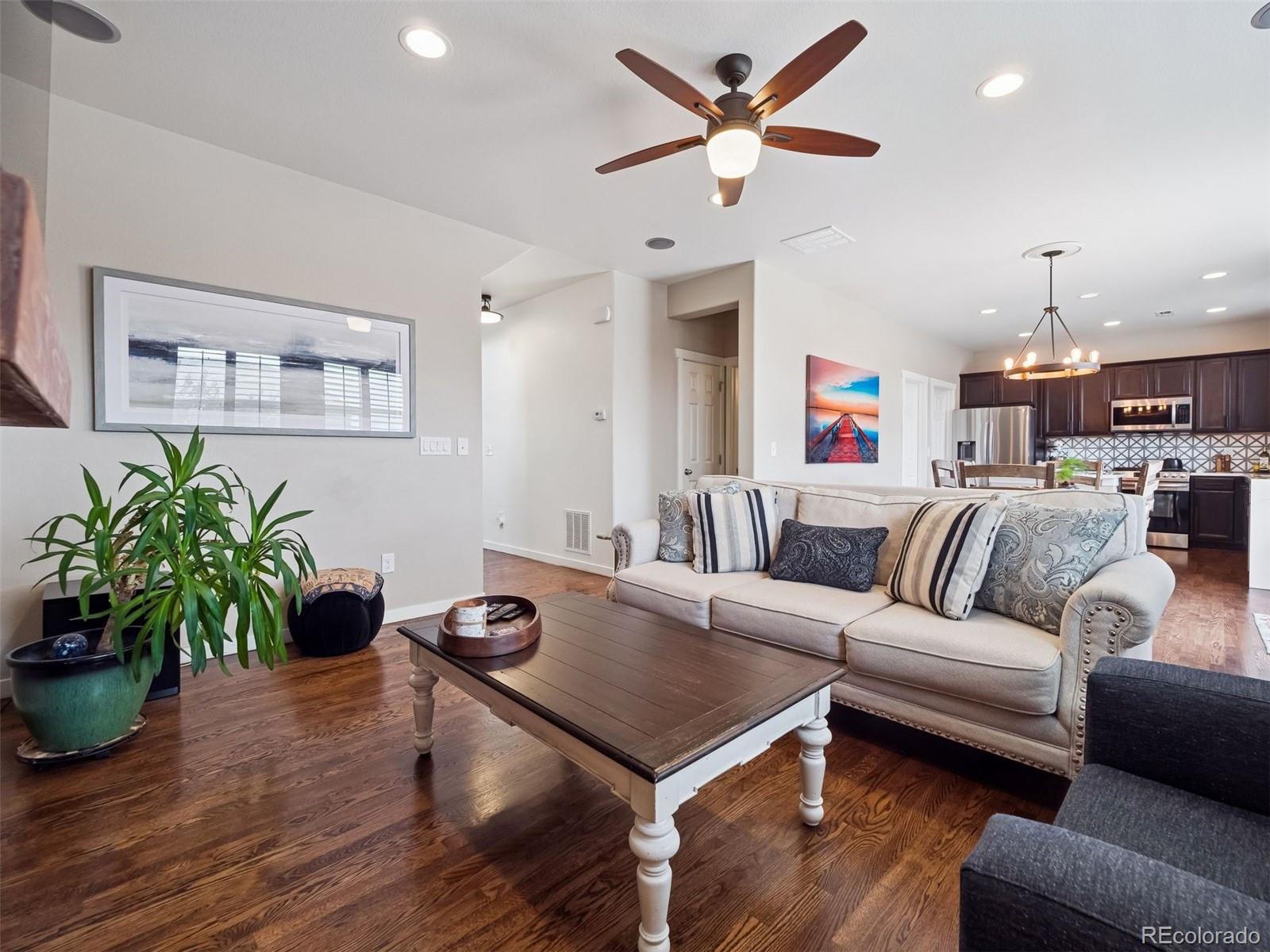 MLS Image #11 for 9084  ellis way,arvada, Colorado