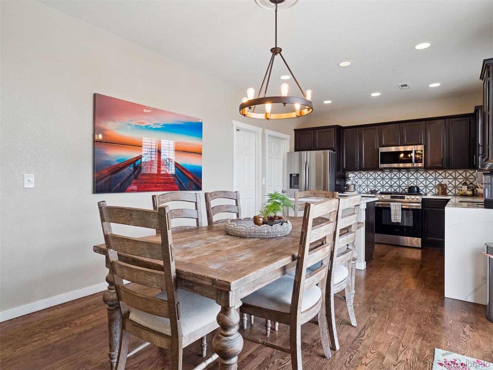 MLS Image #12 for 9084  ellis way,arvada, Colorado