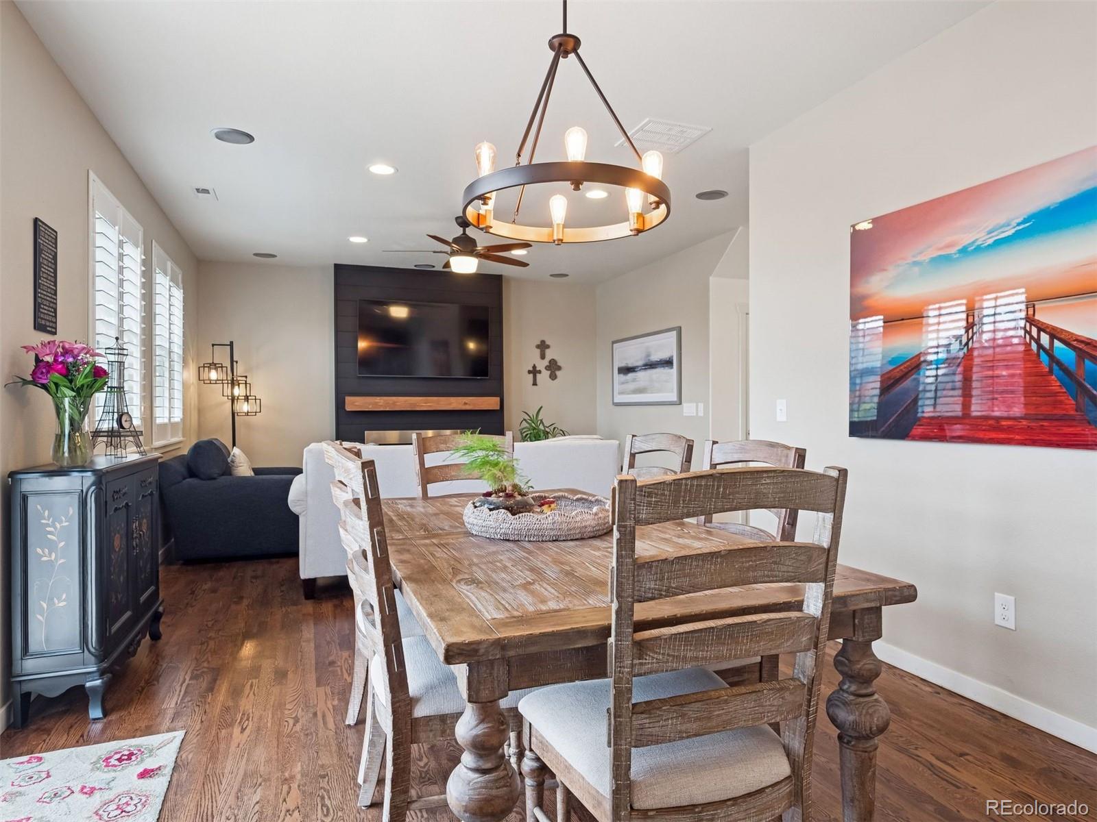 MLS Image #13 for 9084  ellis way,arvada, Colorado