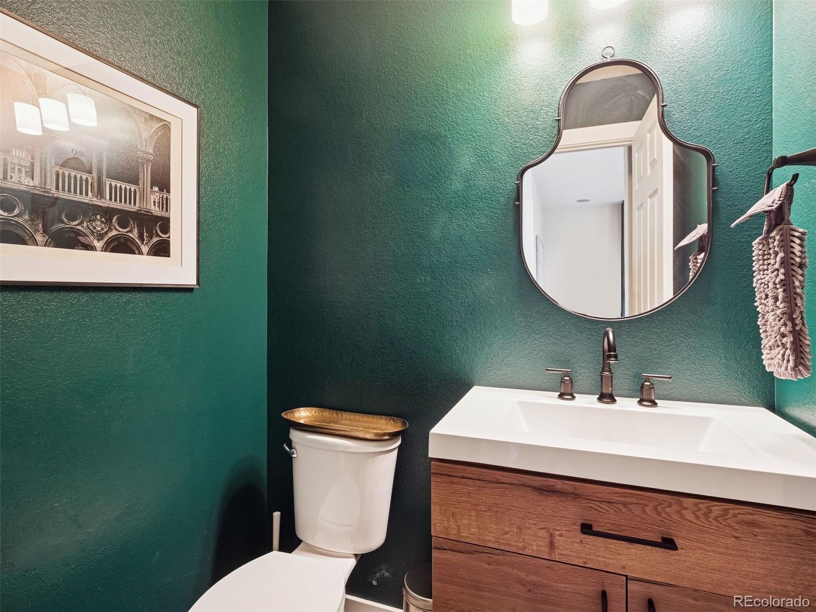 MLS Image #14 for 9084  ellis way,arvada, Colorado