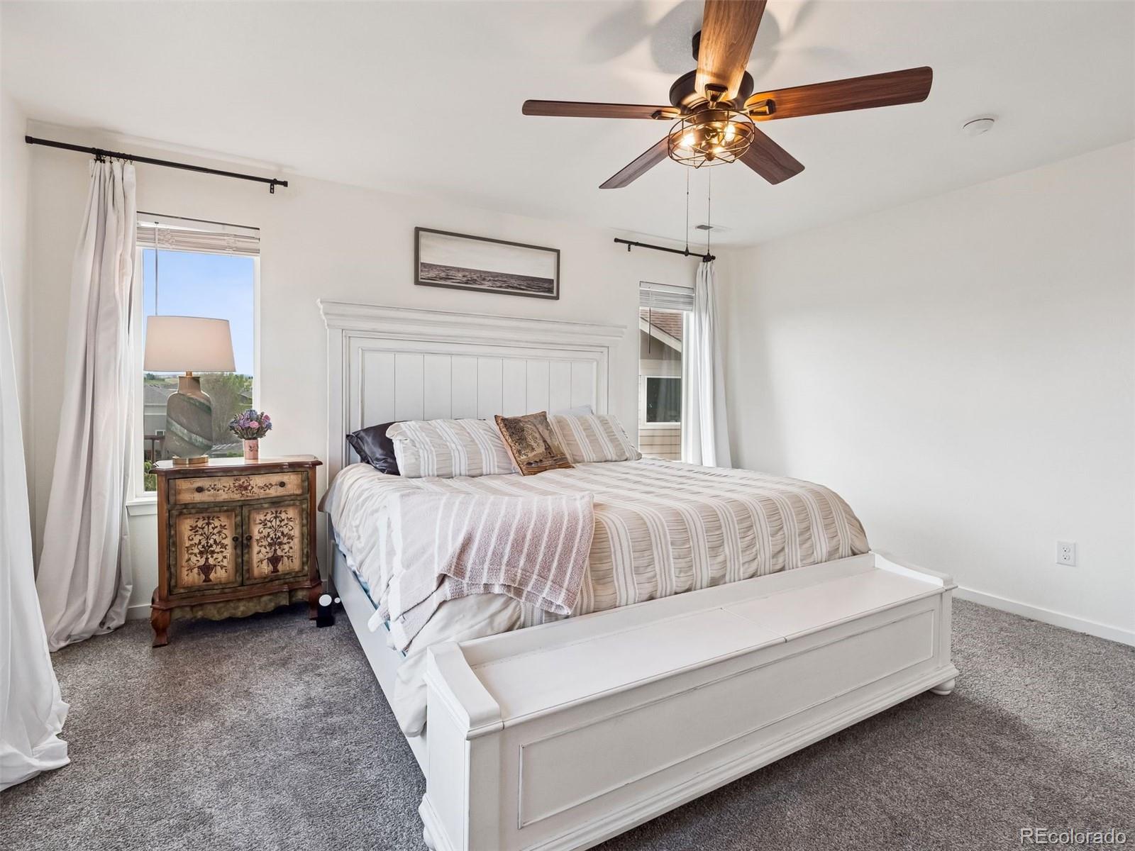 MLS Image #17 for 9084  ellis way,arvada, Colorado