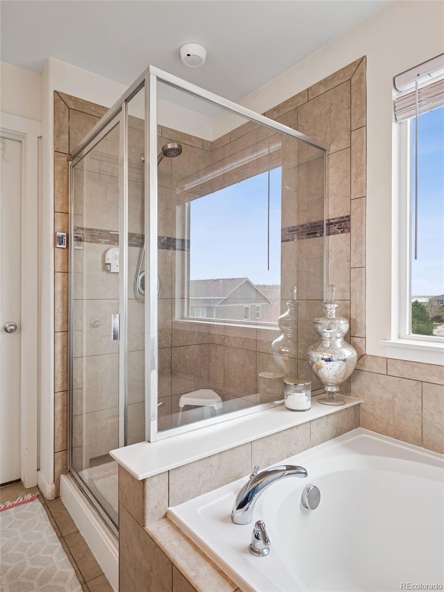 MLS Image #18 for 9084  ellis way,arvada, Colorado