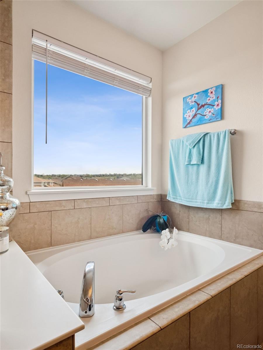 MLS Image #19 for 9084  ellis way,arvada, Colorado