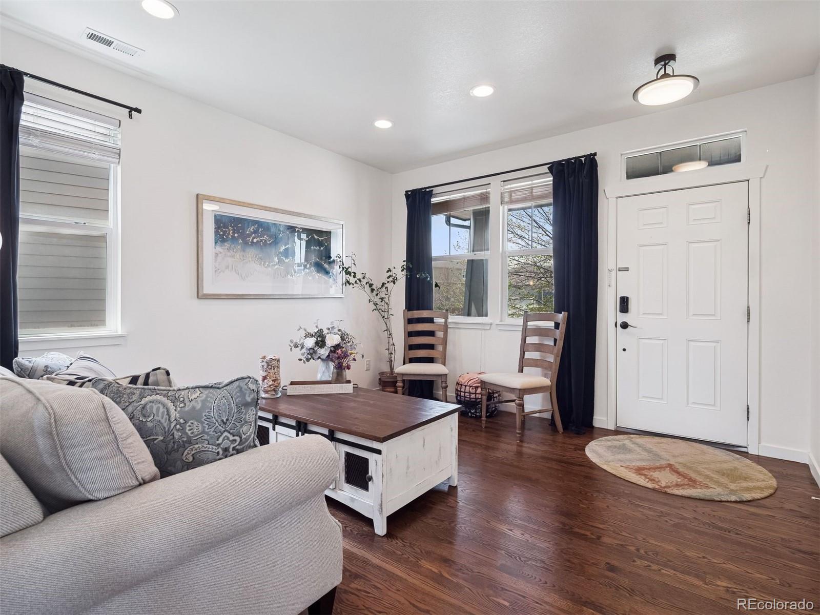 MLS Image #2 for 9084  ellis way,arvada, Colorado