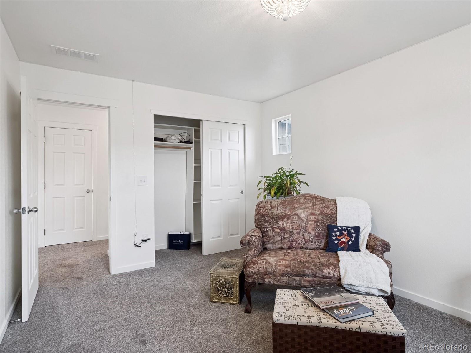 MLS Image #22 for 9084  ellis way,arvada, Colorado