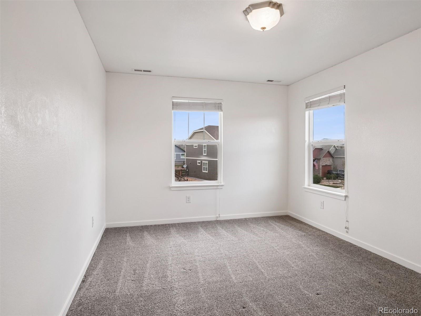 MLS Image #23 for 9084  ellis way,arvada, Colorado