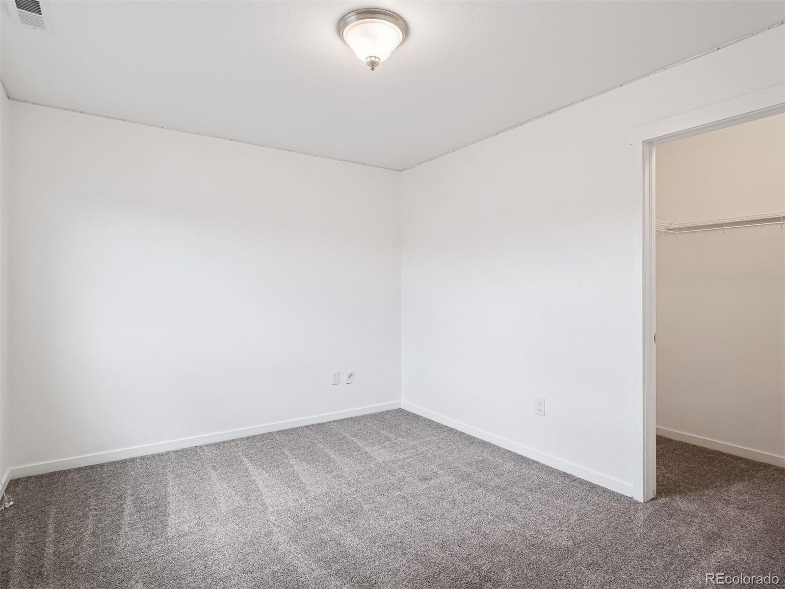 MLS Image #24 for 9084  ellis way,arvada, Colorado