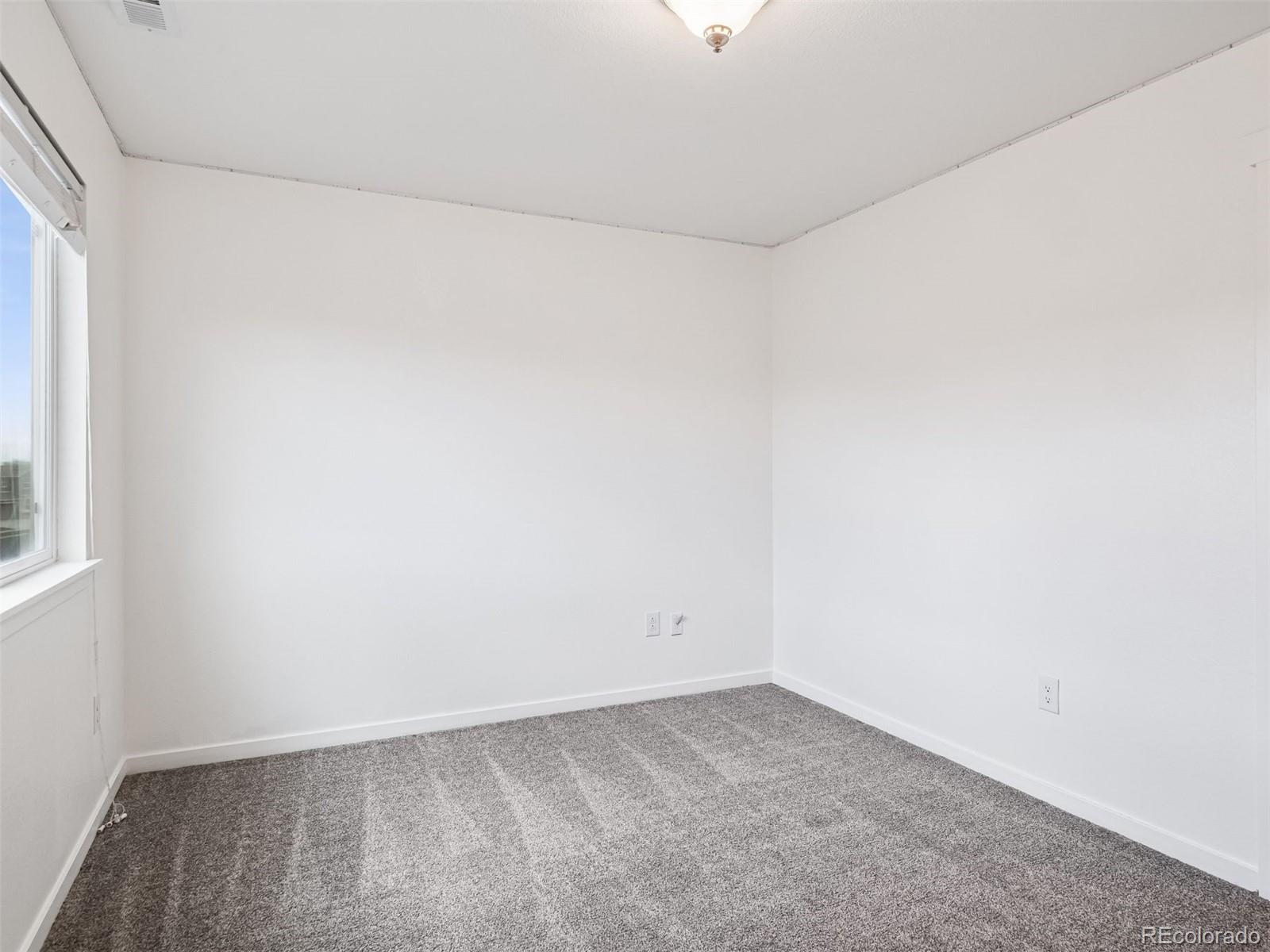 MLS Image #25 for 9084  ellis way,arvada, Colorado