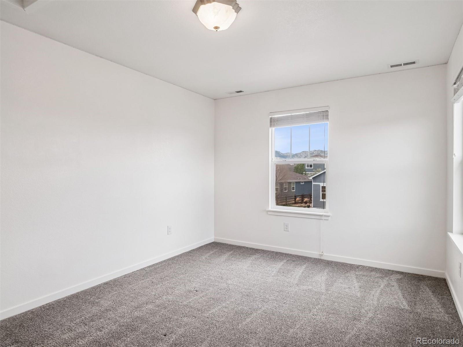 MLS Image #26 for 9084  ellis way,arvada, Colorado
