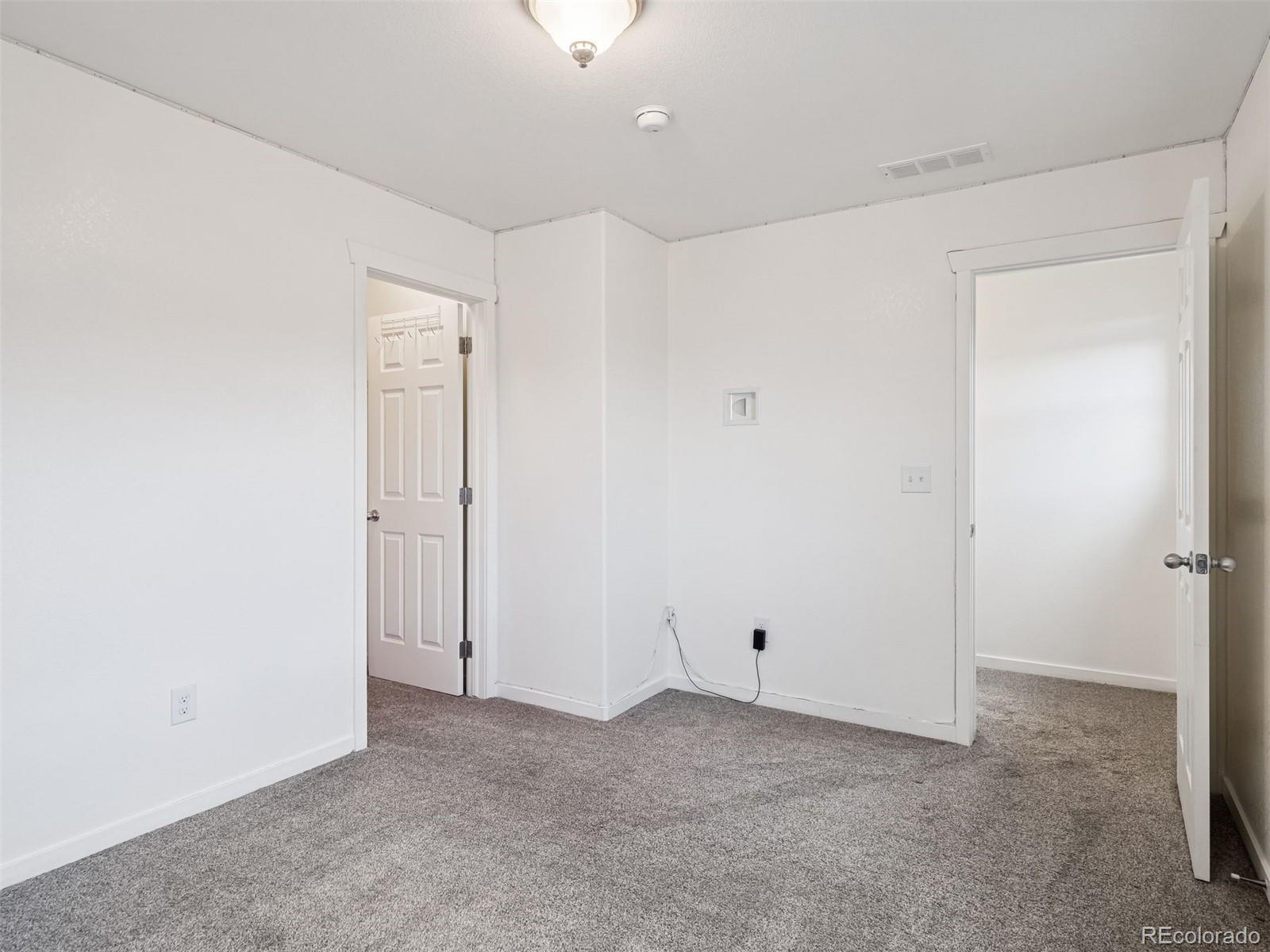 MLS Image #27 for 9084  ellis way,arvada, Colorado