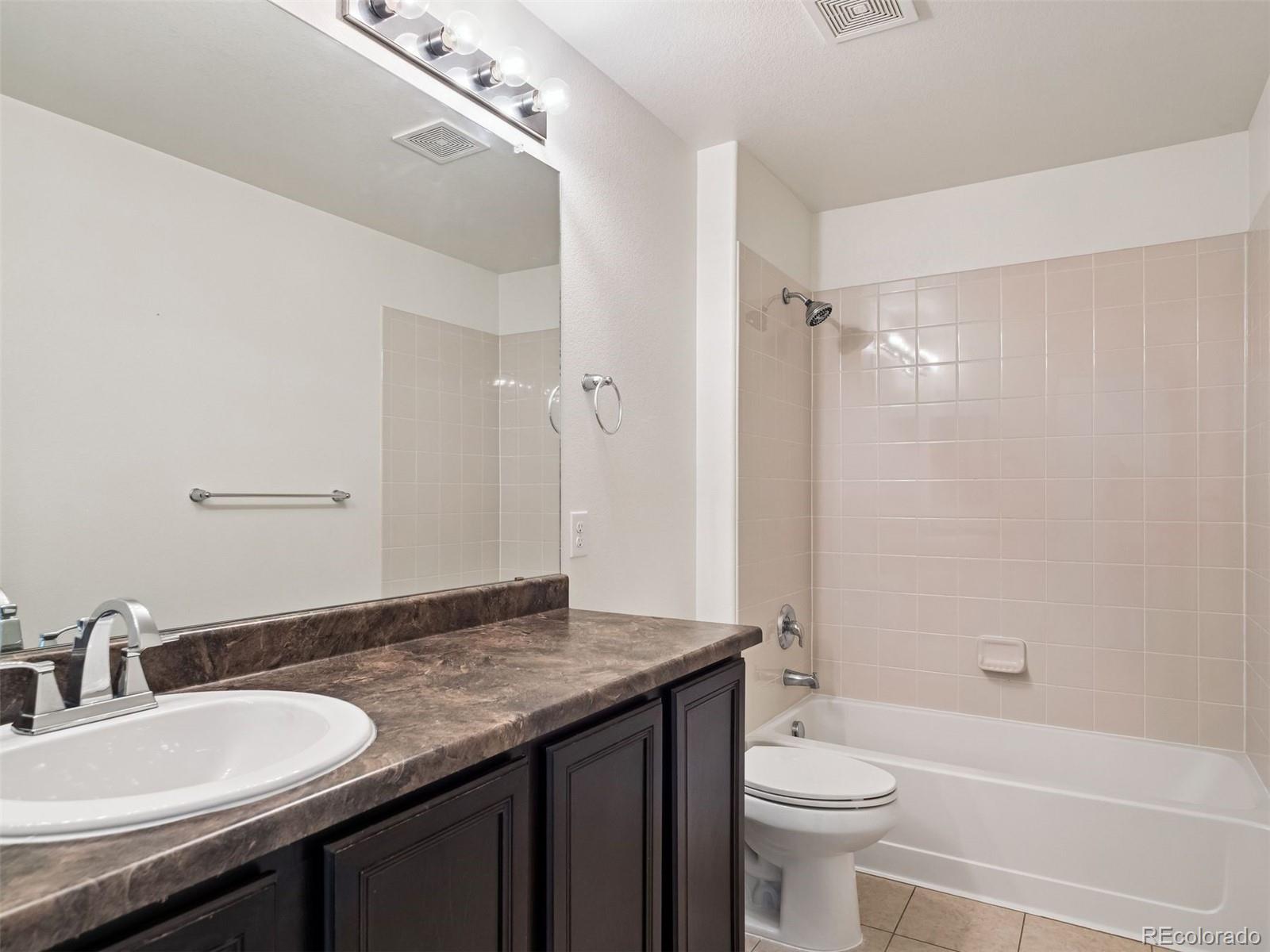 MLS Image #28 for 9084  ellis way,arvada, Colorado