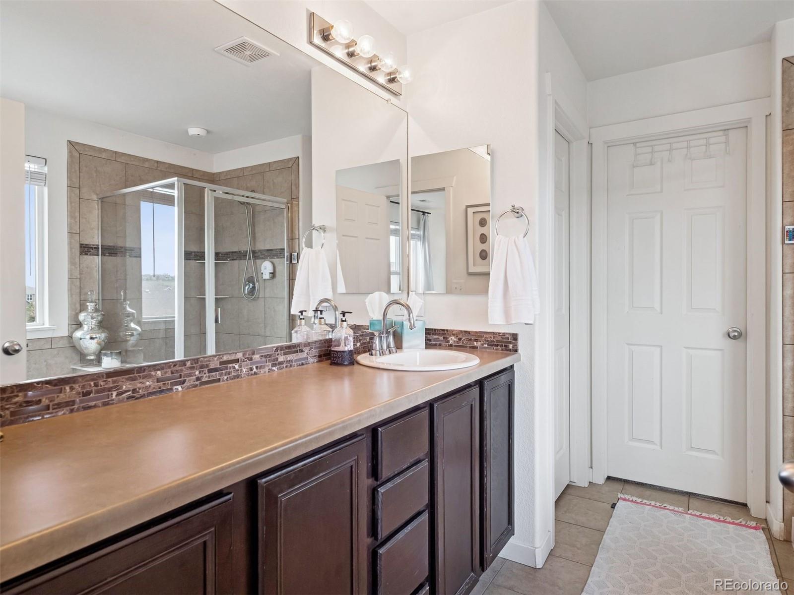 MLS Image #29 for 9084  ellis way,arvada, Colorado
