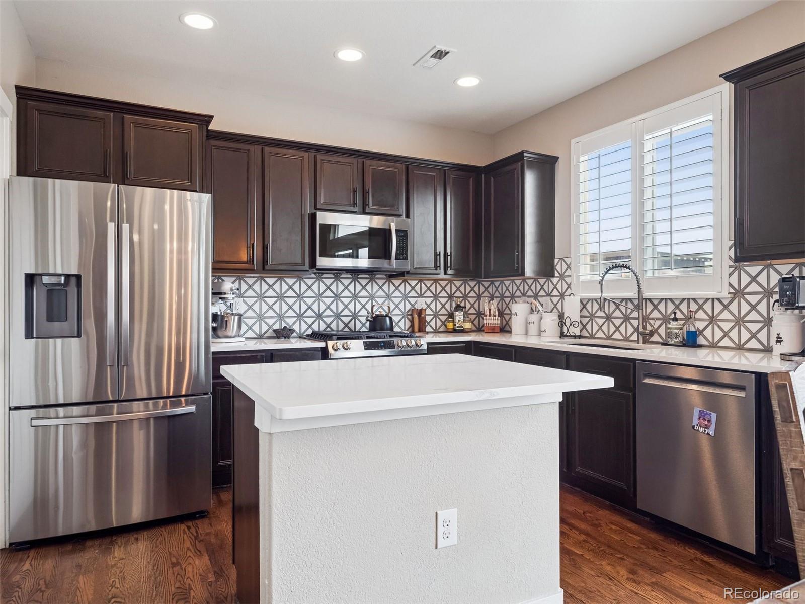 MLS Image #3 for 9084  ellis way,arvada, Colorado