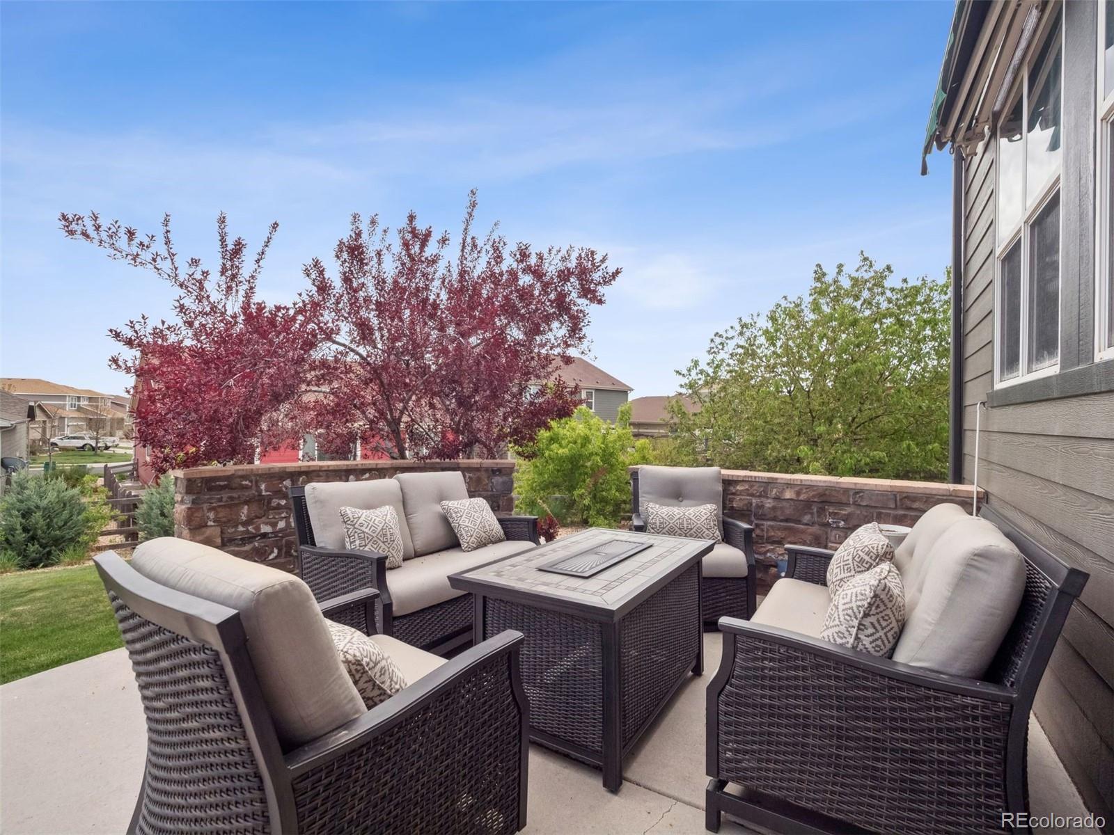 MLS Image #30 for 9084  ellis way,arvada, Colorado