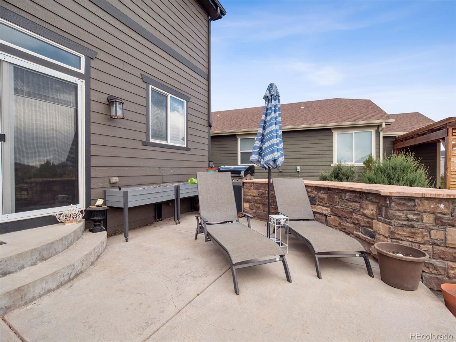 MLS Image #32 for 9084  ellis way,arvada, Colorado
