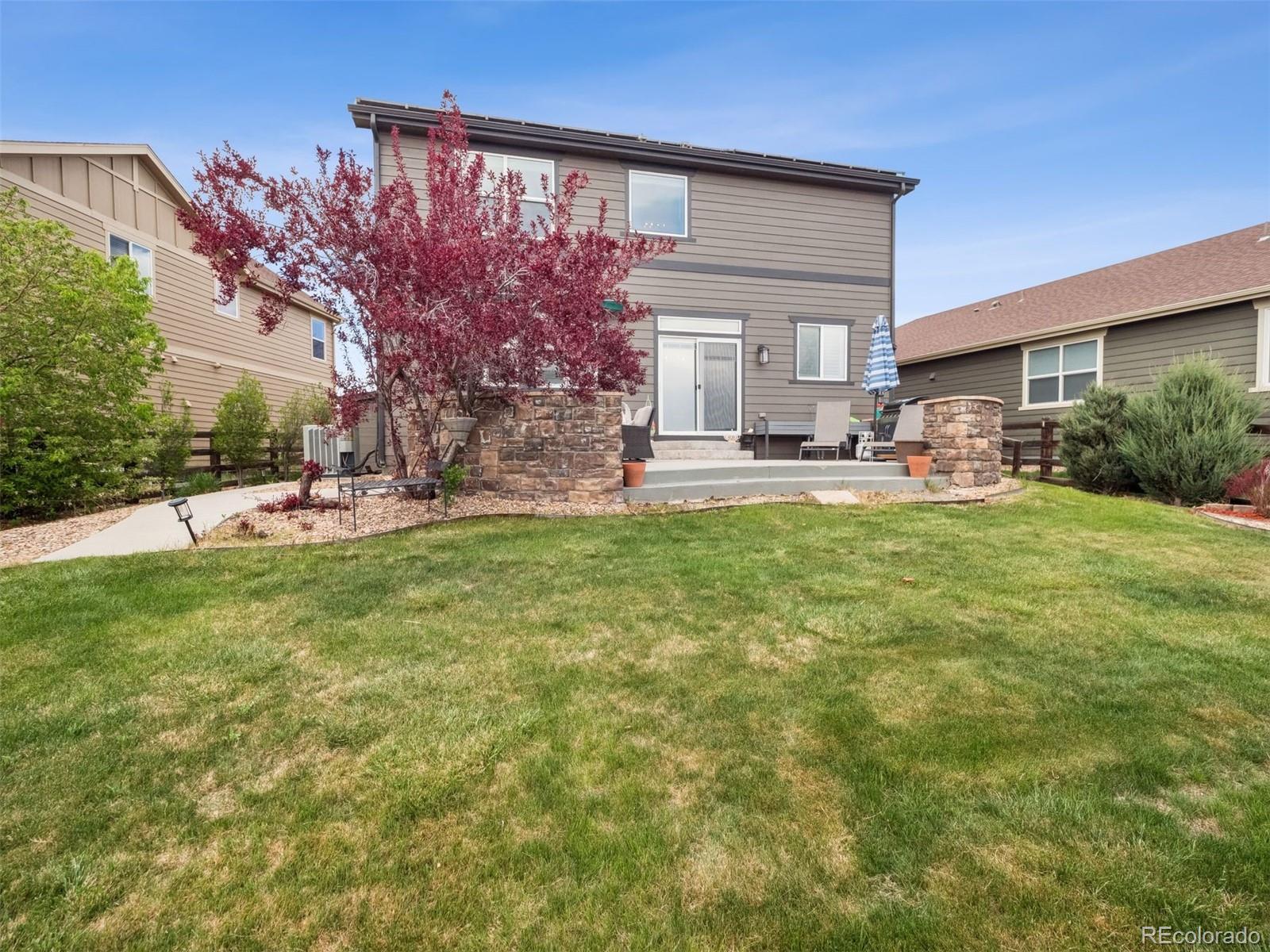 MLS Image #33 for 9084  ellis way,arvada, Colorado