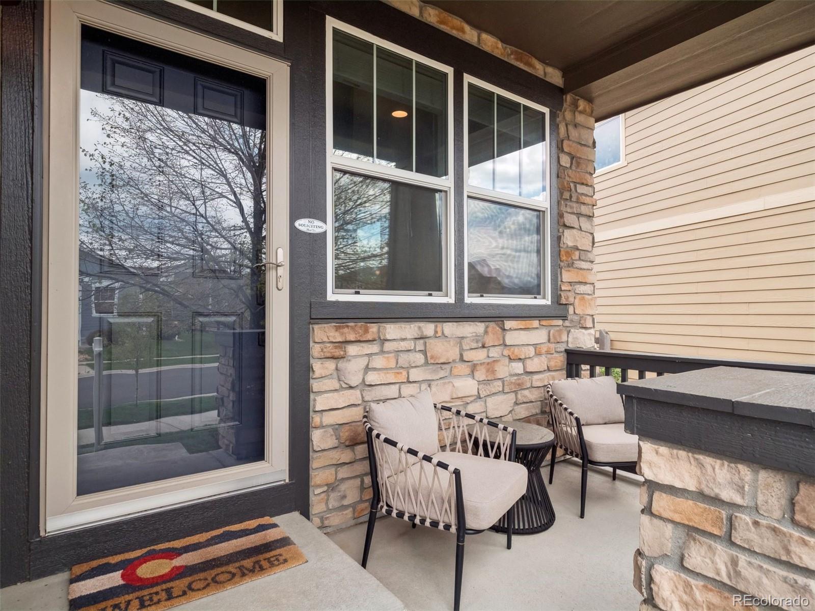 MLS Image #35 for 9084  ellis way,arvada, Colorado