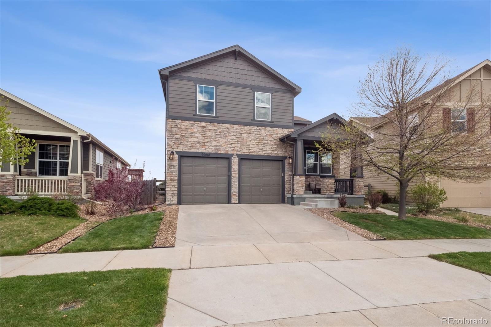 MLS Image #36 for 9084  ellis way,arvada, Colorado