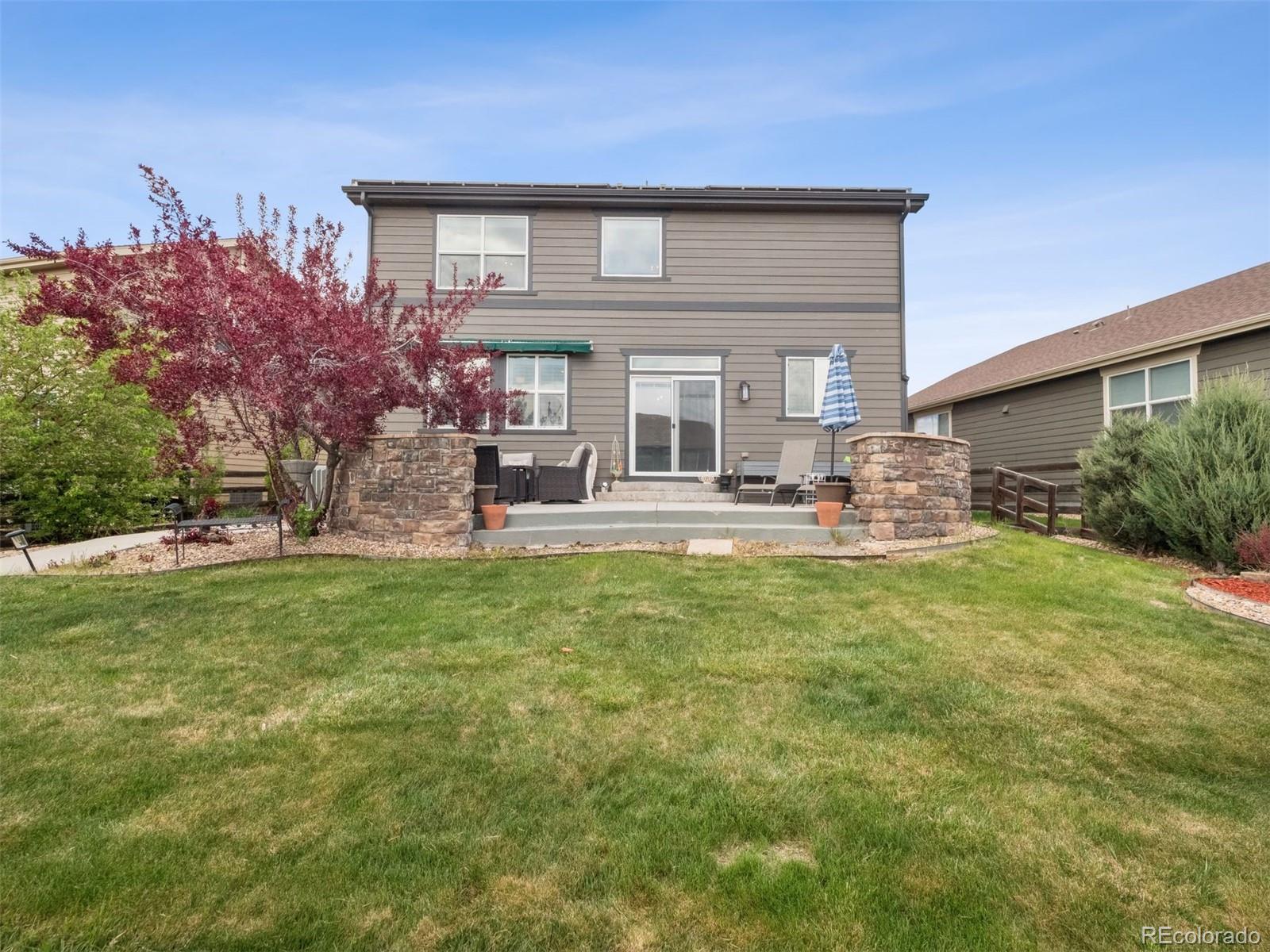 MLS Image #37 for 9084  ellis way,arvada, Colorado