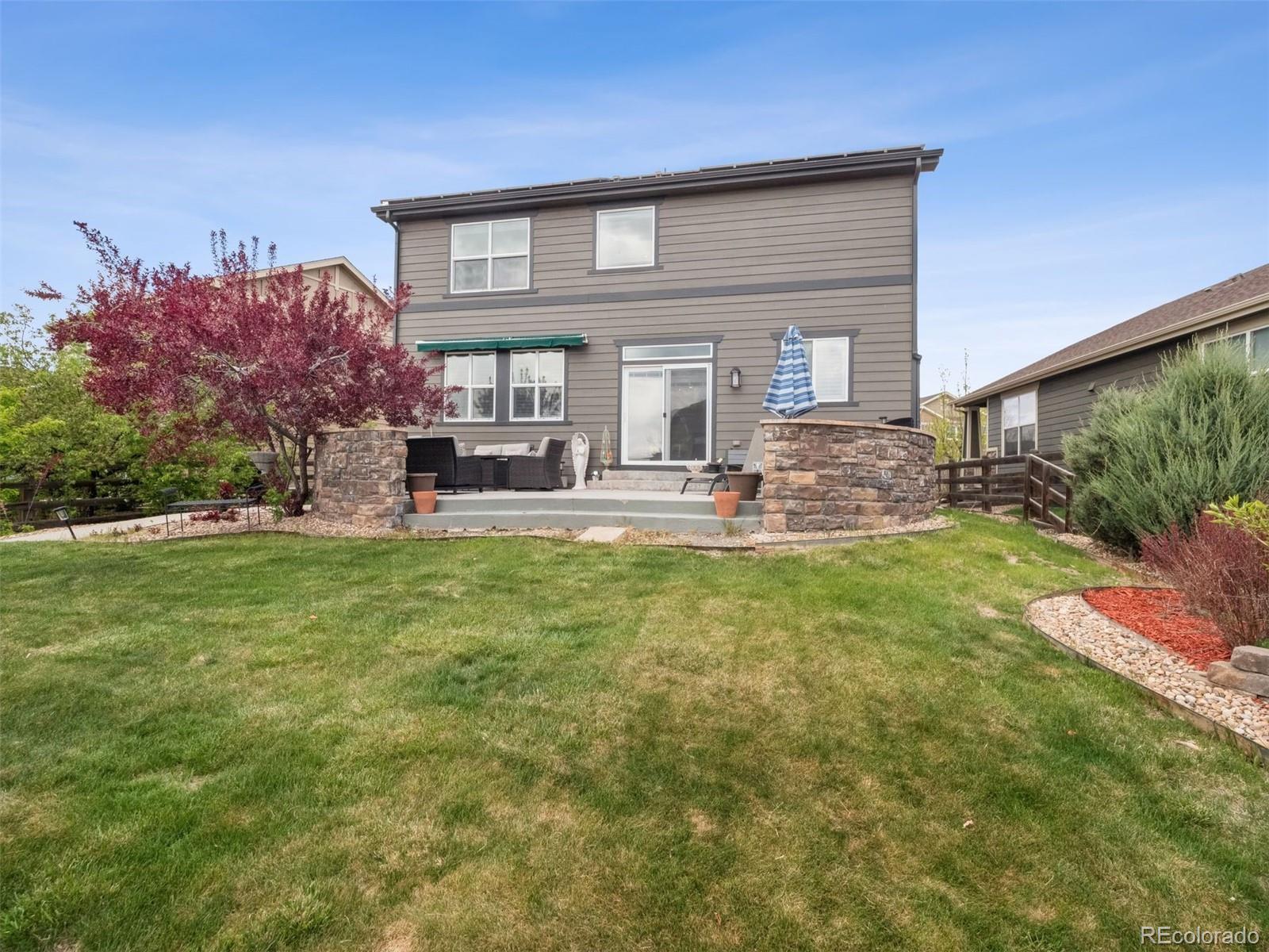 MLS Image #38 for 9084  ellis way,arvada, Colorado
