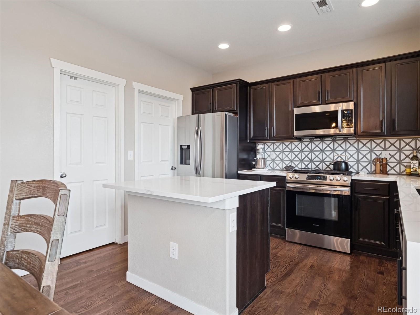 MLS Image #4 for 9084  ellis way,arvada, Colorado