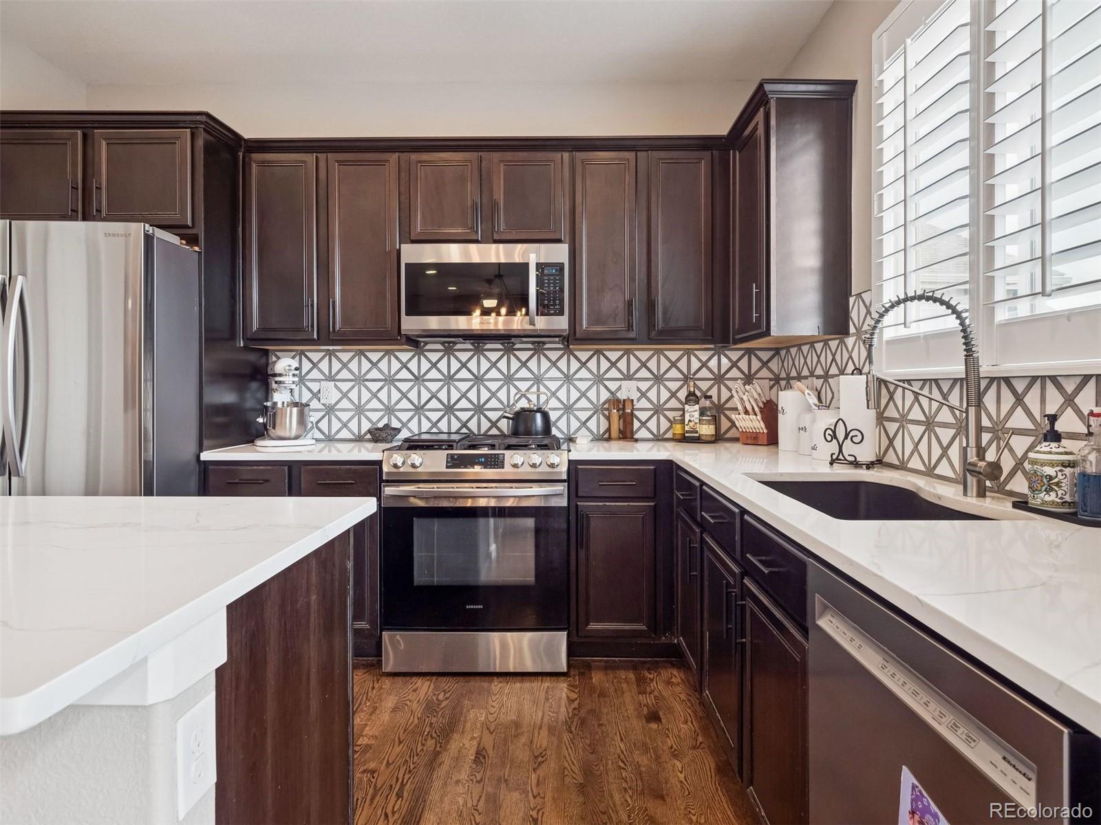 MLS Image #5 for 9084  ellis way,arvada, Colorado