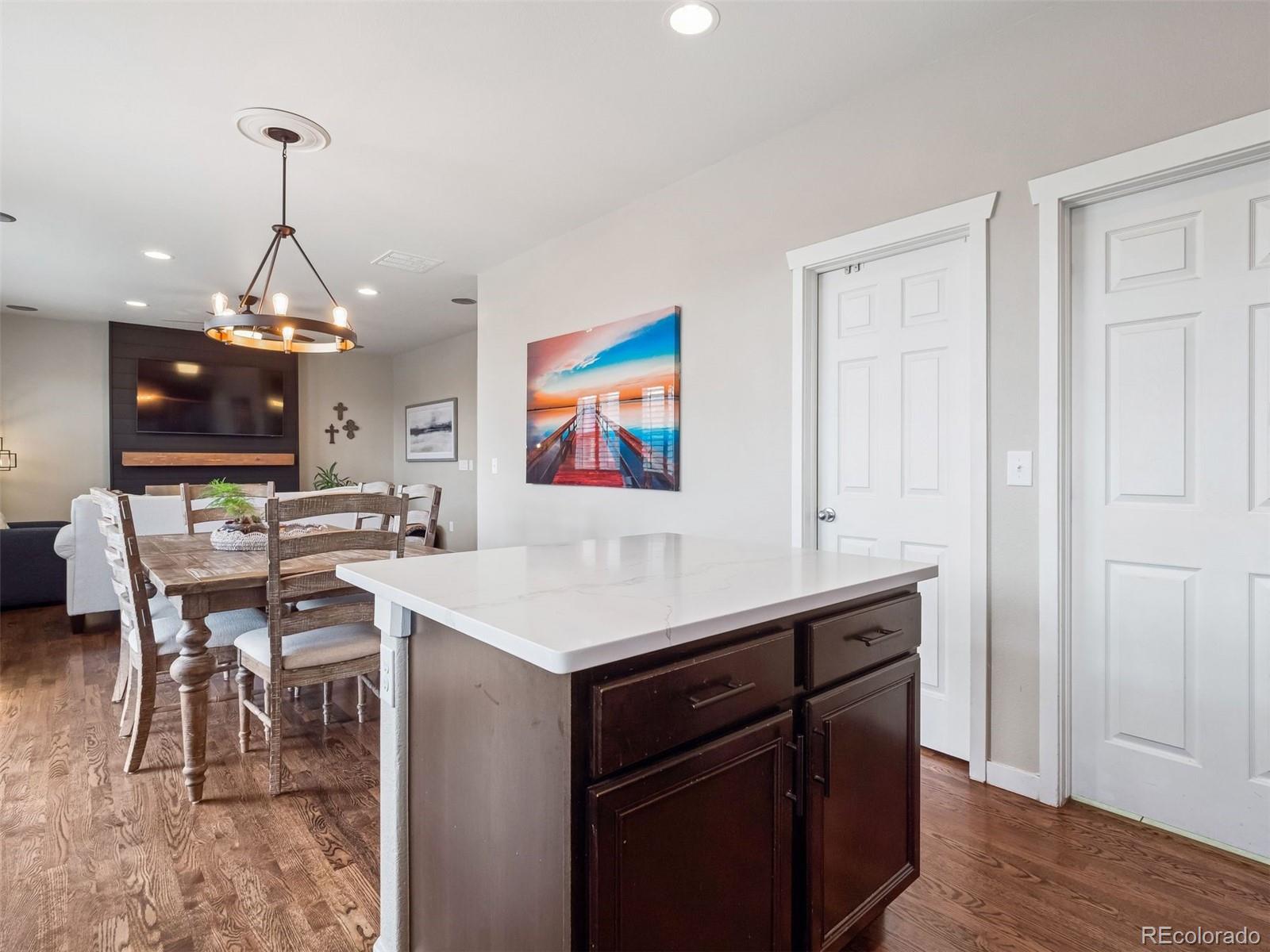 MLS Image #6 for 9084  ellis way,arvada, Colorado