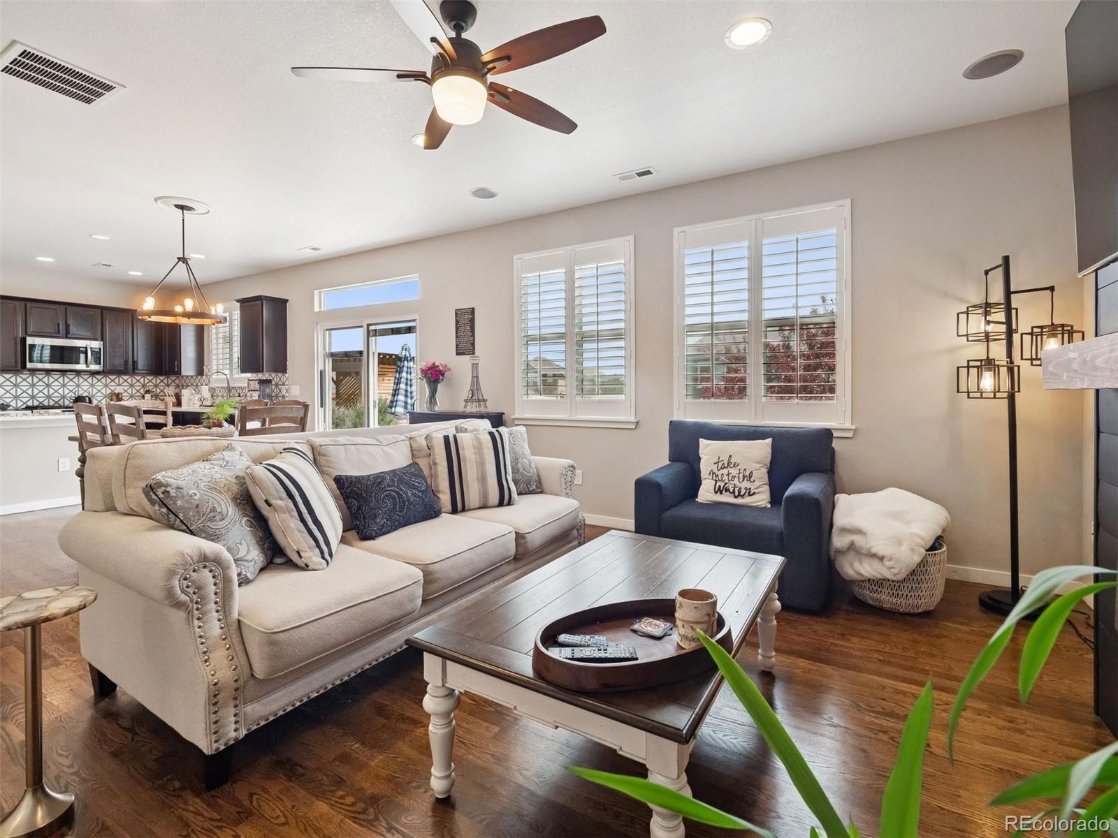MLS Image #8 for 9084  ellis way,arvada, Colorado