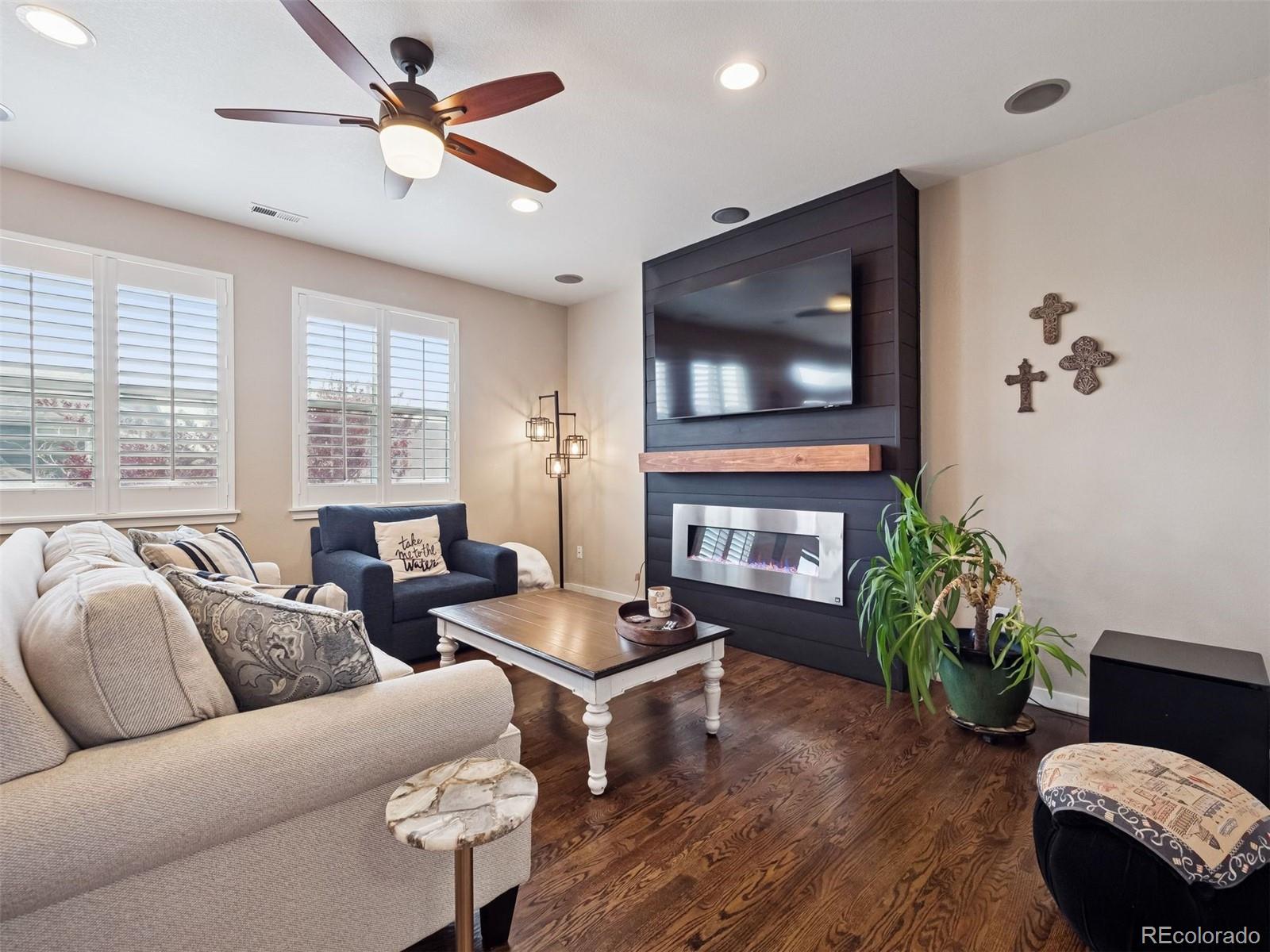 MLS Image #9 for 9084  ellis way,arvada, Colorado