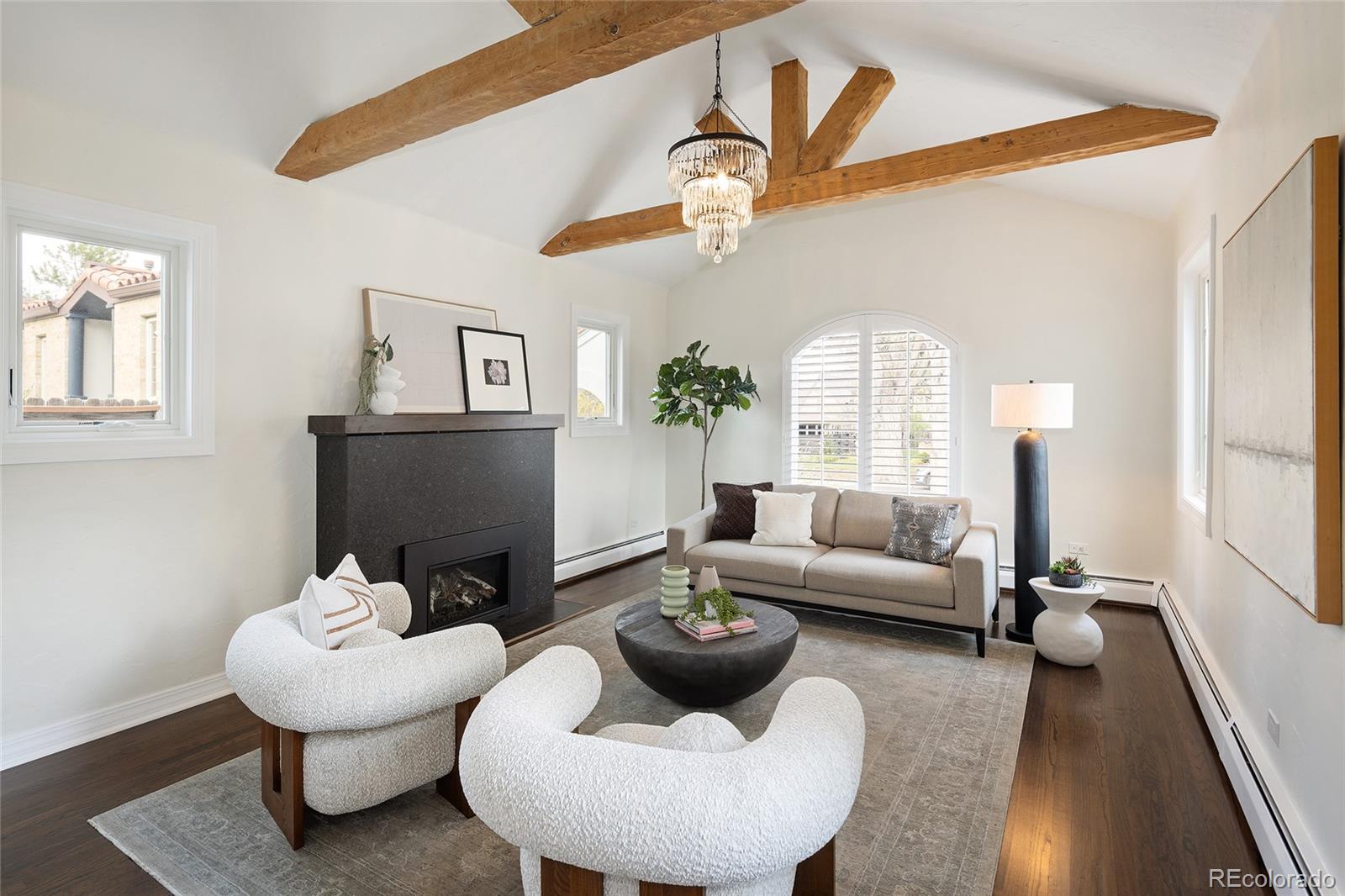 MLS Image #13 for 521 n fairfax street,denver, Colorado