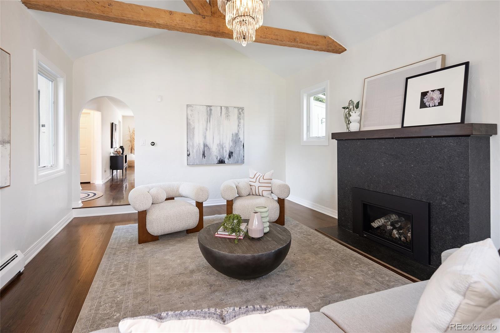 MLS Image #14 for 521 n fairfax street,denver, Colorado
