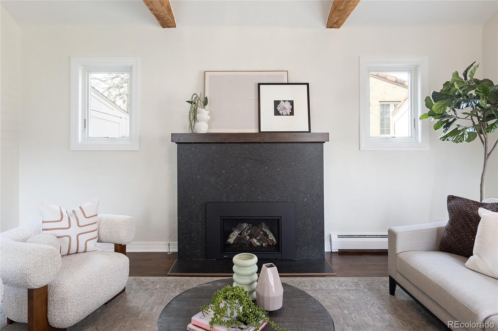 MLS Image #15 for 521 n fairfax street,denver, Colorado