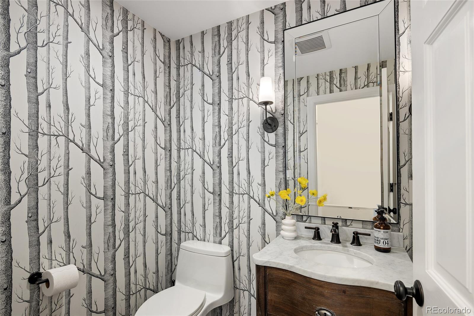 MLS Image #16 for 521 n fairfax street,denver, Colorado
