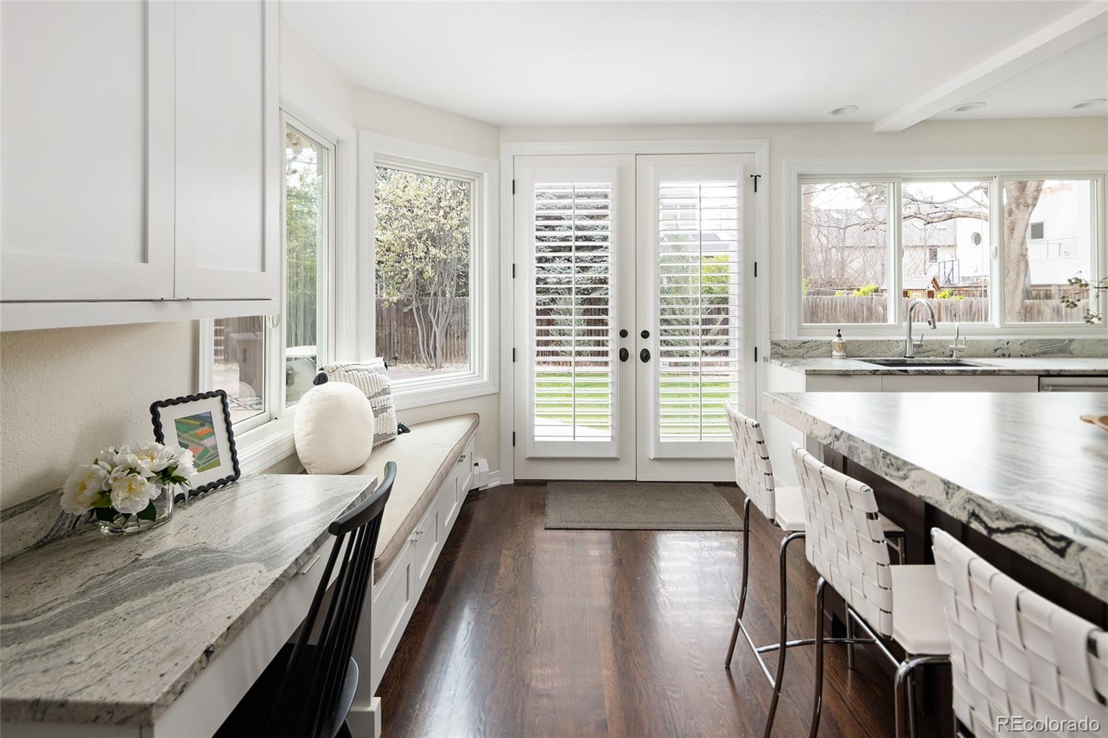 MLS Image #21 for 521 n fairfax street,denver, Colorado