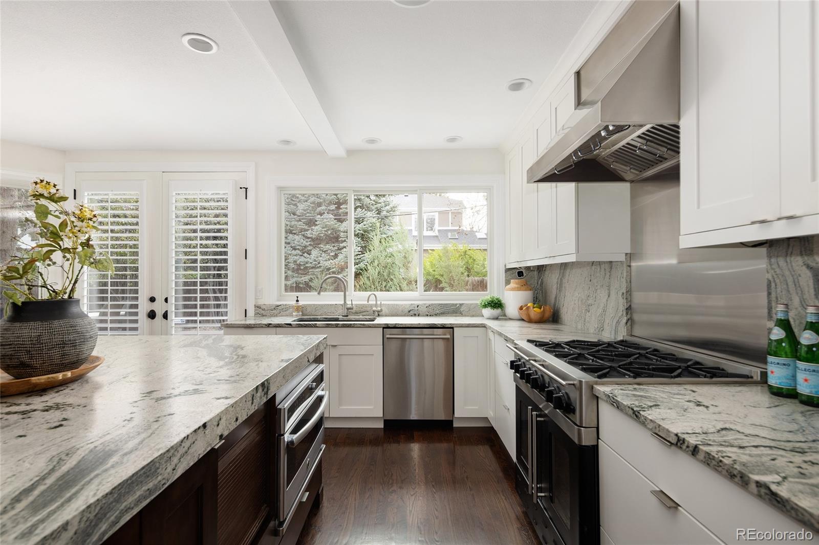MLS Image #23 for 521 n fairfax street,denver, Colorado