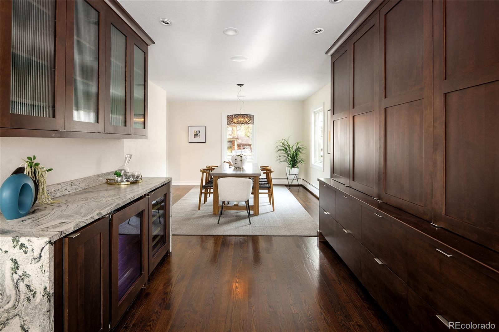 MLS Image #24 for 521 n fairfax street,denver, Colorado