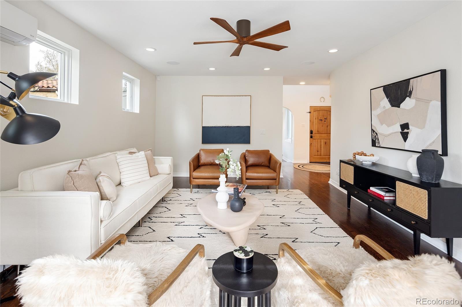 MLS Image #27 for 521 n fairfax street,denver, Colorado