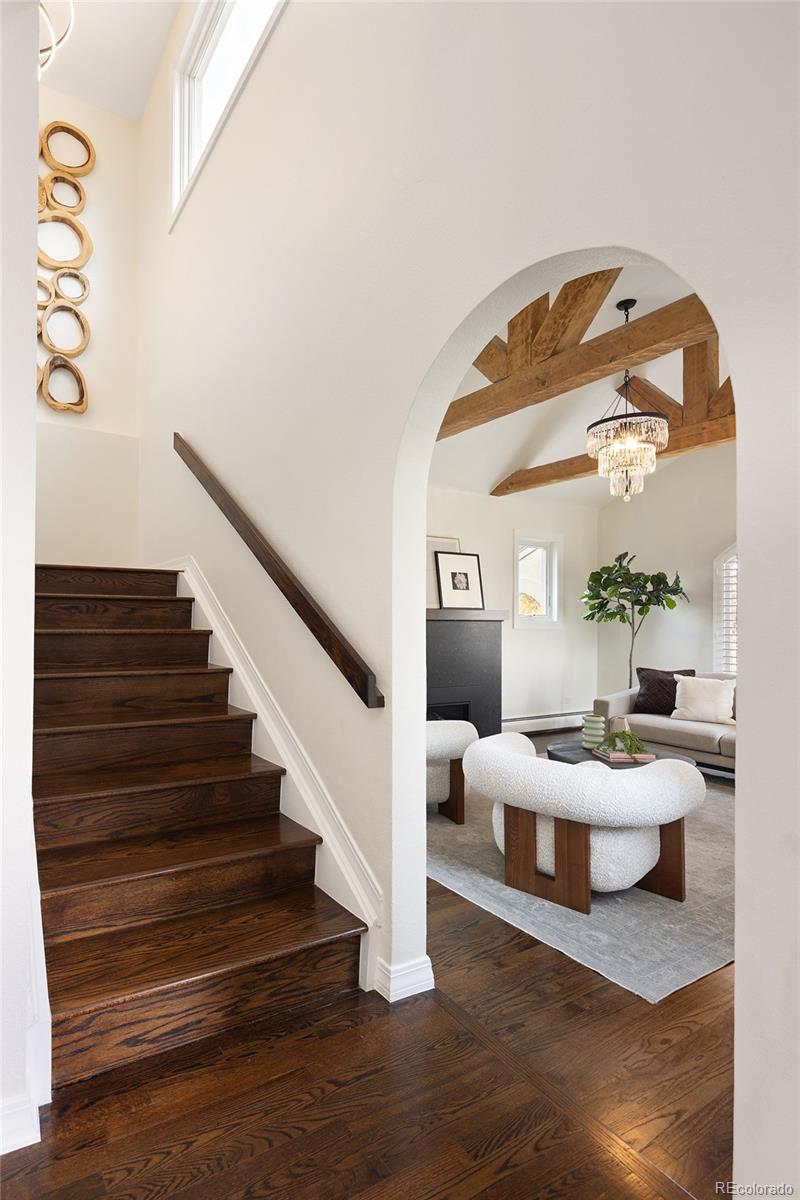 MLS Image #28 for 521 n fairfax street,denver, Colorado