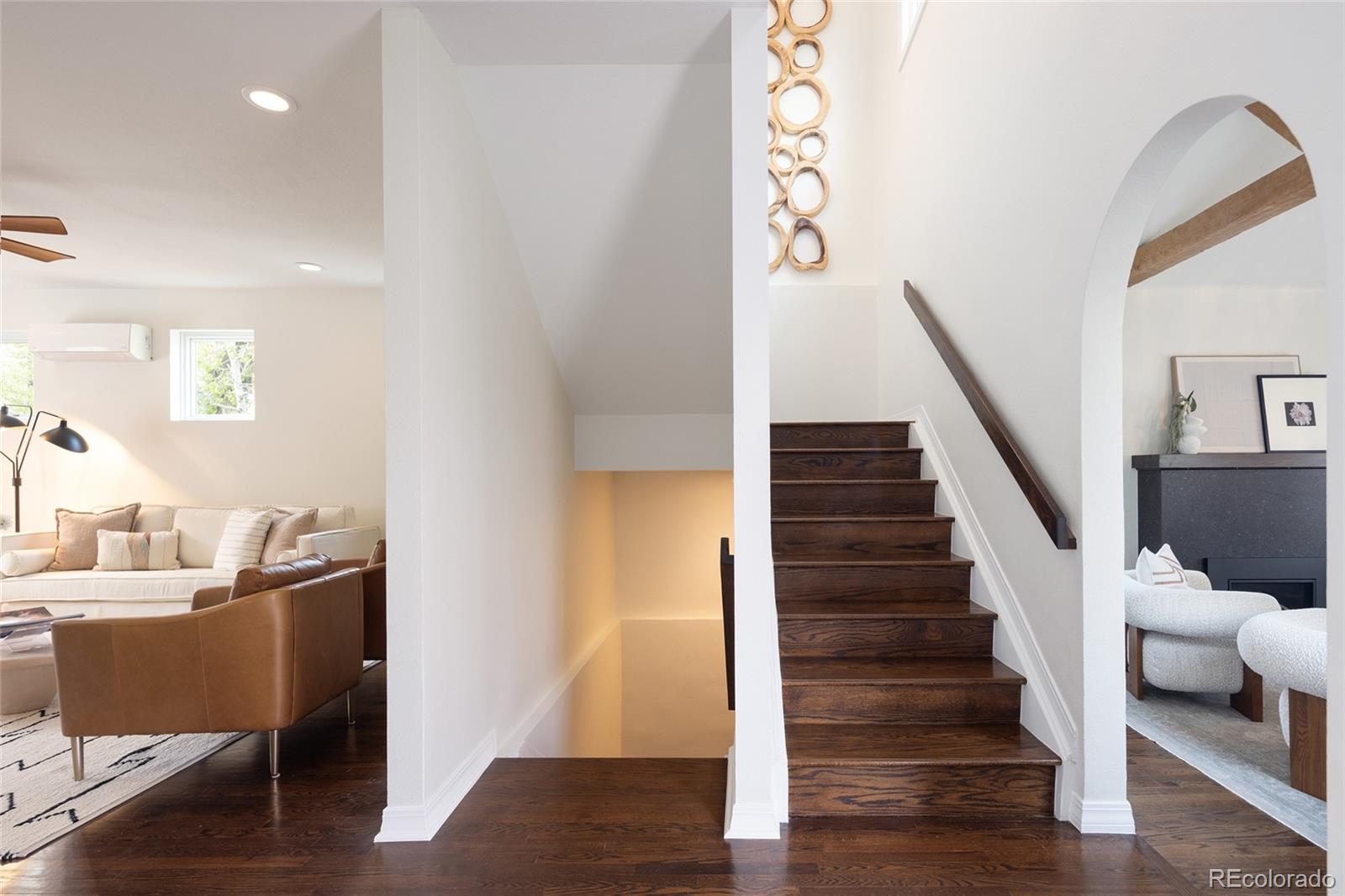 MLS Image #29 for 521 n fairfax street,denver, Colorado