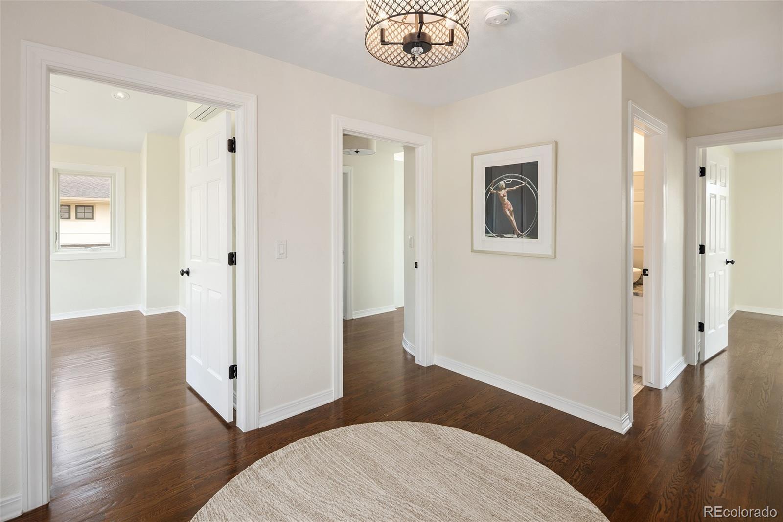 MLS Image #31 for 521 n fairfax street,denver, Colorado