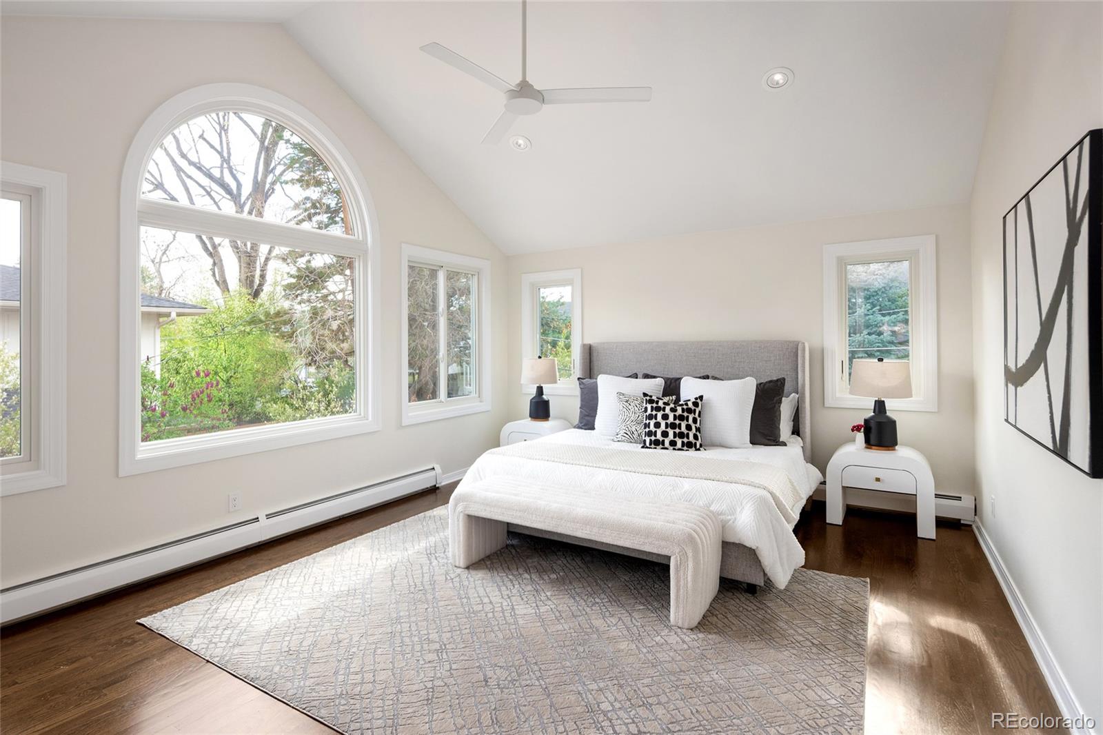 MLS Image #32 for 521 n fairfax street,denver, Colorado