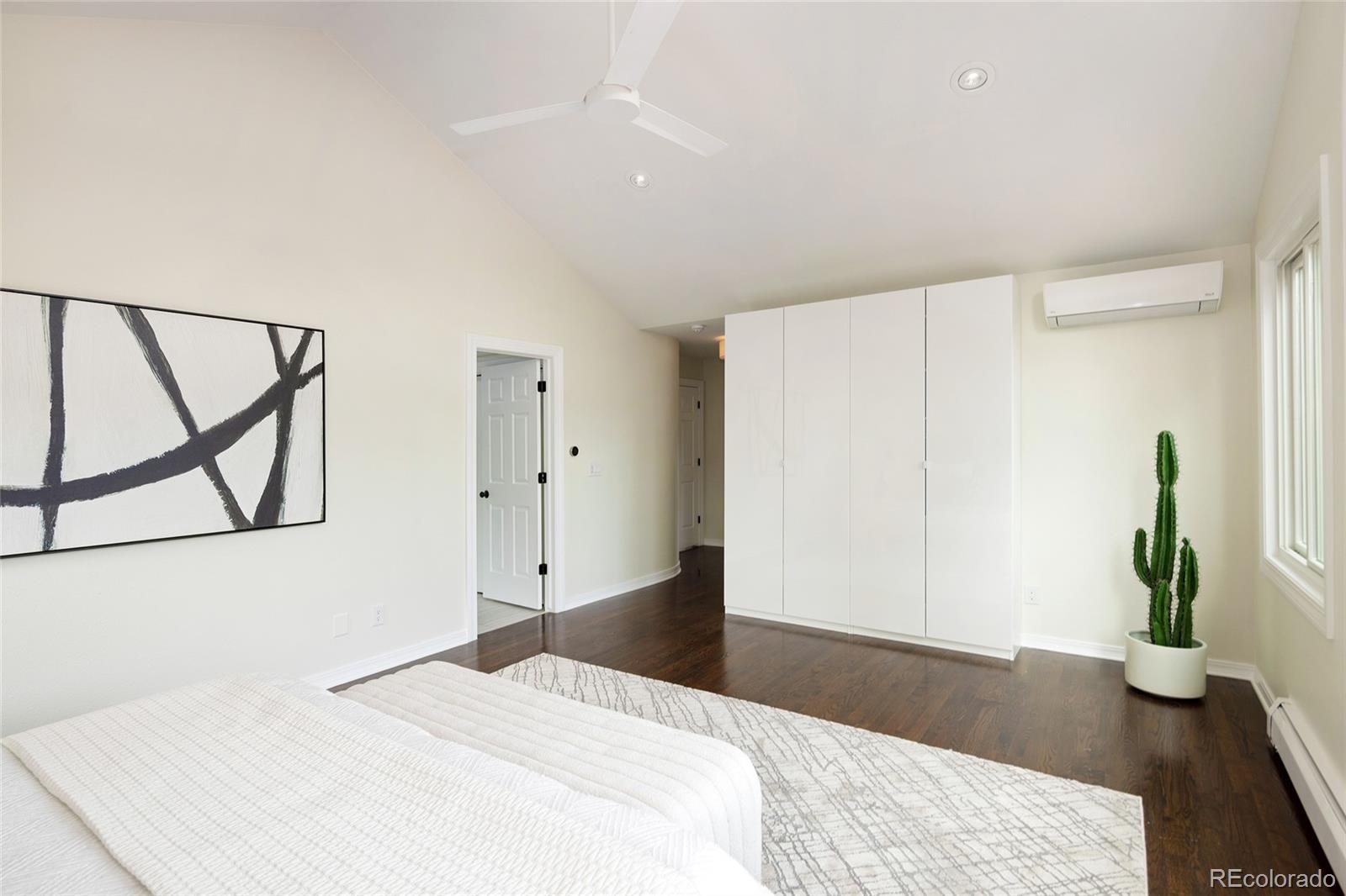MLS Image #33 for 521 n fairfax street,denver, Colorado