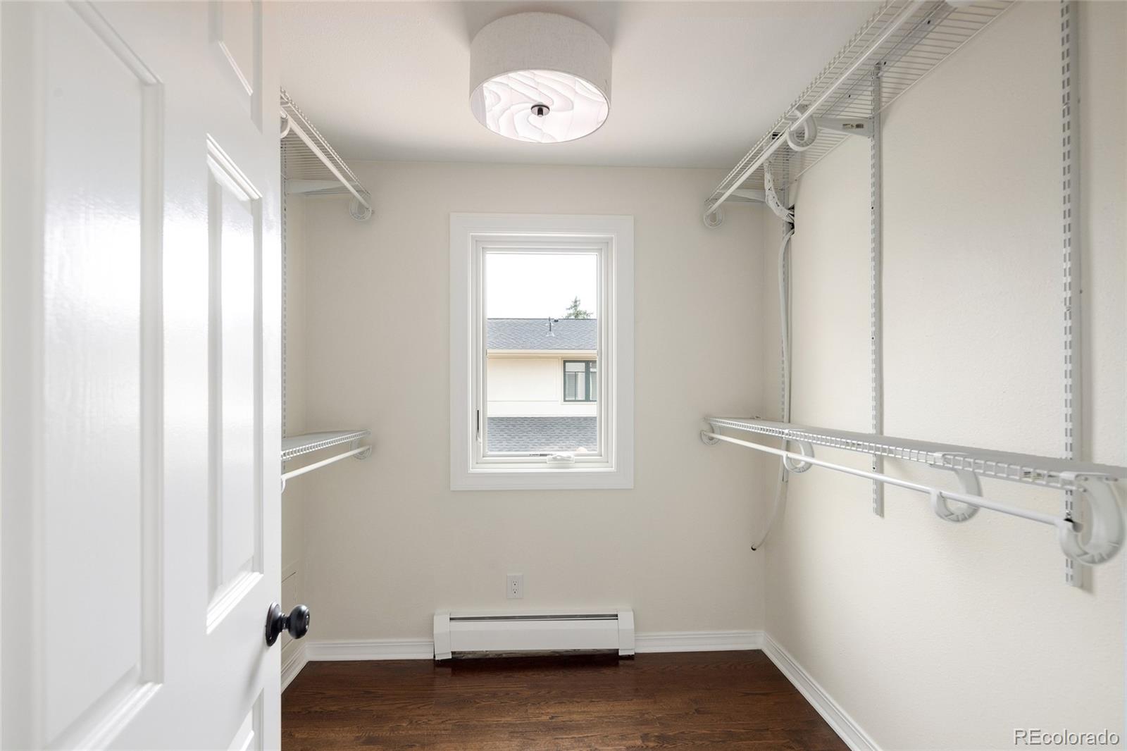 MLS Image #39 for 521 n fairfax street,denver, Colorado