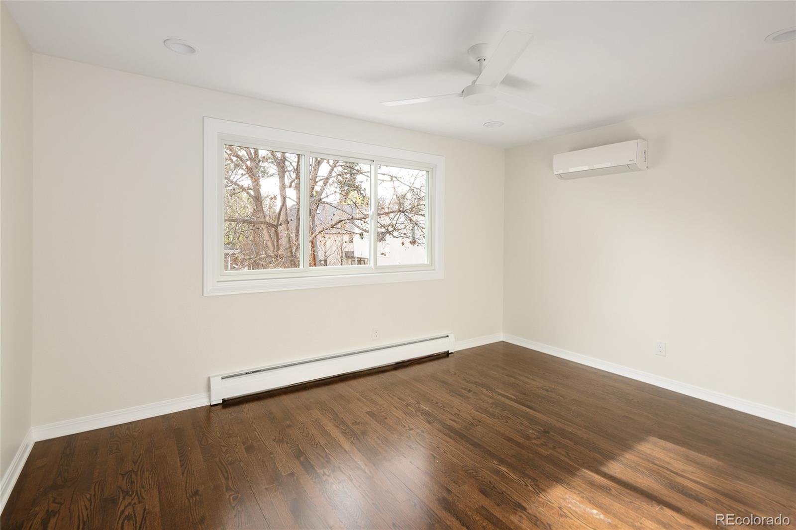 MLS Image #40 for 521 n fairfax street,denver, Colorado