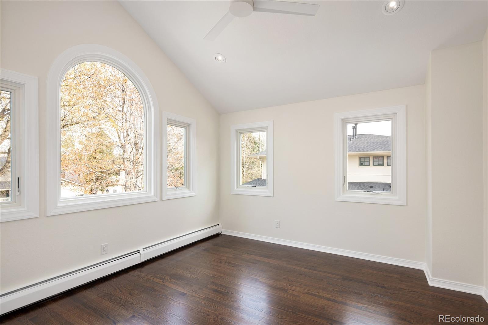 MLS Image #41 for 521 n fairfax street,denver, Colorado