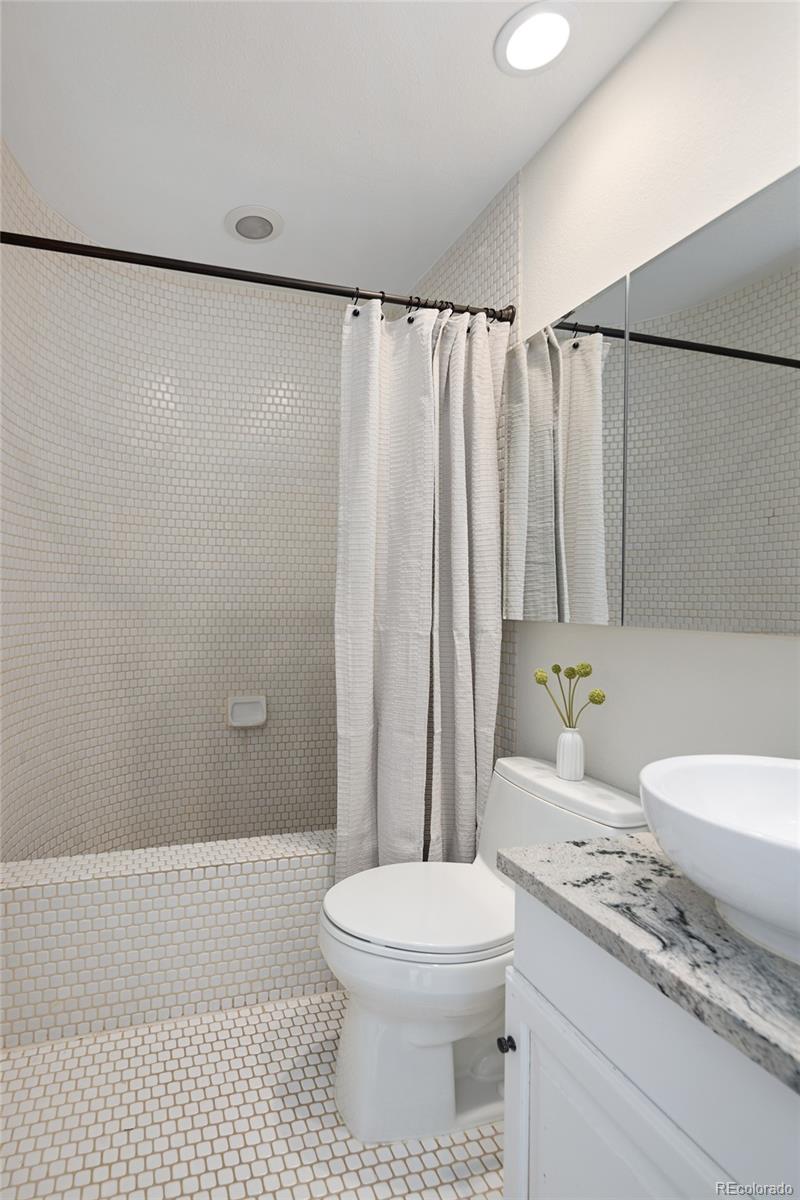MLS Image #42 for 521 n fairfax street,denver, Colorado