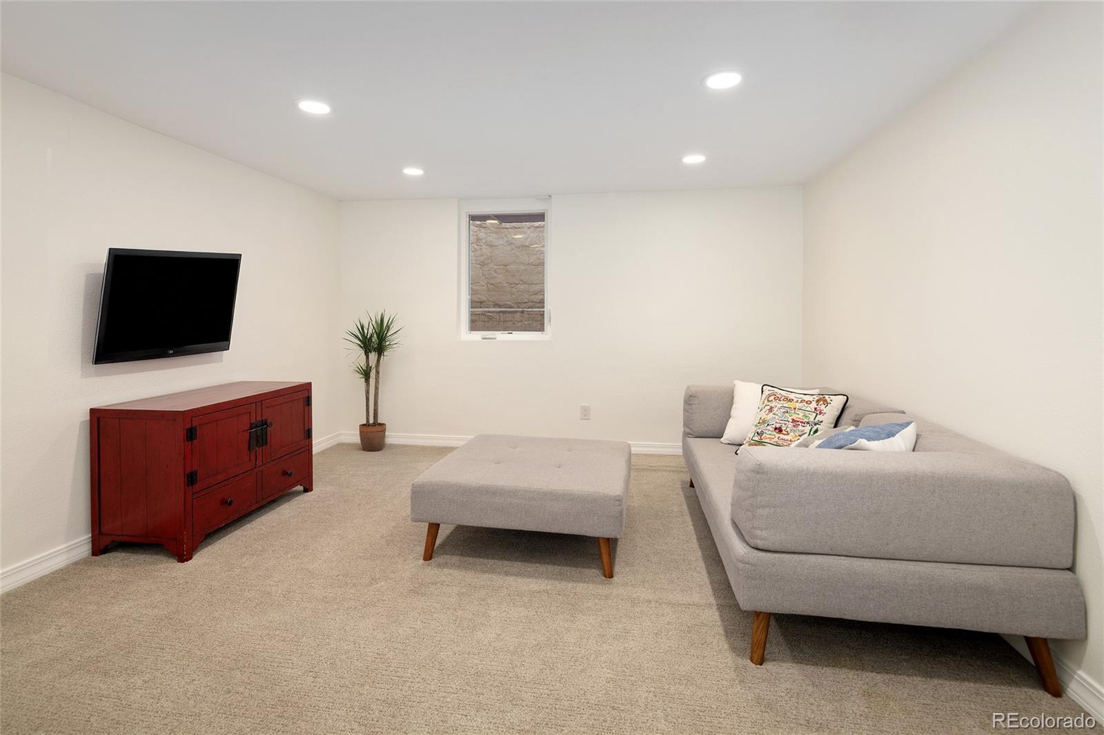 MLS Image #43 for 521 n fairfax street,denver, Colorado