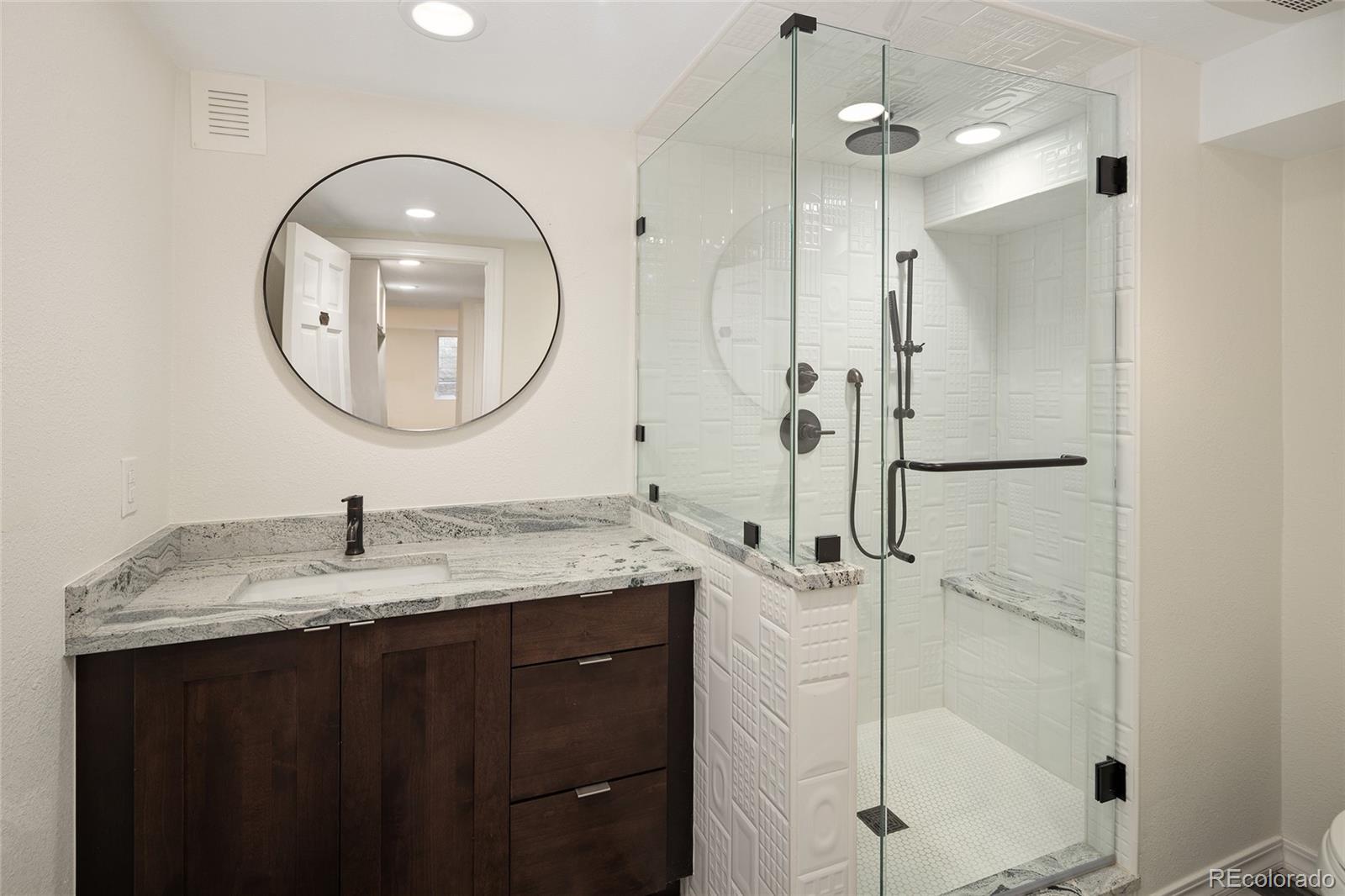 MLS Image #45 for 521 n fairfax street,denver, Colorado
