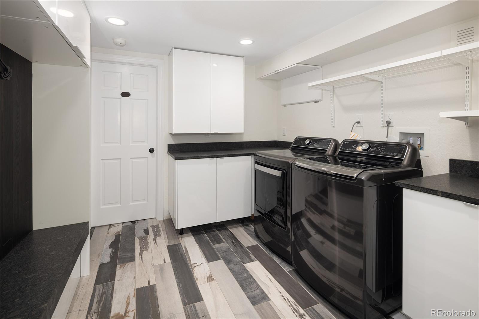 MLS Image #46 for 521 n fairfax street,denver, Colorado